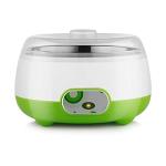 15W Electric Yogurt Maker for Greek Yogurt
