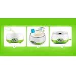 15W Electric Yogurt Maker for Greek Yogurt