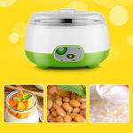 15W Electric Yogurt Maker for Greek Yogurt