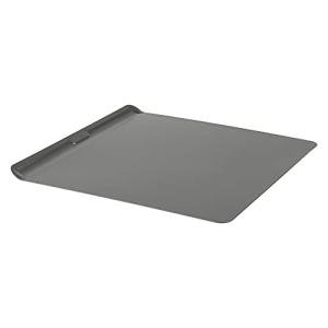 GoodCook Non-Stick AirPerfect 16” Cookie Sheet