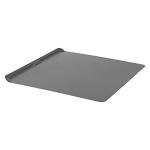 GoodCook Non-Stick AirPerfect 16” Cookie Sheet