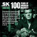 6-Inch Stainless Steel Dial Caliper with Dual Scale