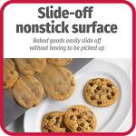 GoodCook Non-Stick AirPerfect 16” Cookie Sheet