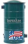 Imperium CV300 Powerful Central Vacuum System
