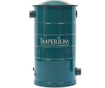 Imperium CV300 Powerful Central Vacuum System