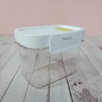 Airtight Container Set for Kitchen Organization