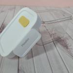 Airtight Container Set for Kitchen Organization