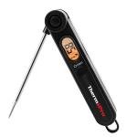 ThermoPro Instant Read Digital Meat Thermometer
