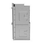 30" Double Wall Oven with Air Fry Feature