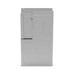 30" Double Wall Oven with Air Fry Feature