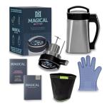 Magical Butter Machine Bundle MB2e