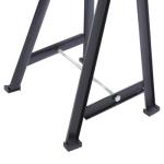 Stainless Steel Electric Grain Mill and Nut Grinder