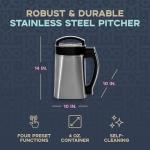 Magical Butter Machine Bundle MB2e