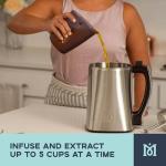 Magical Butter Machine Bundle MB2e