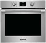 Frigidaire 30" Electric Wall Oven with Air Fry