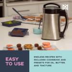 Magical Butter Machine Bundle MB2e