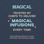 Magical Butter Machine Bundle MB2e