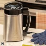 Magical Butter Machine Bundle MB2e