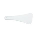 Avanti Compact Upright Freezer with Adjustable Shelves