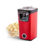 Dash Turbo Popcorn Maker - Space-Saving Theatre Style
