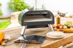 Nexgrill 16" Portable Propane Pizza Oven