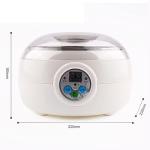 Smart 1.5L Yogurt and Fermentation Maker