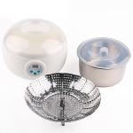 Smart 1.5L Yogurt and Fermentation Maker