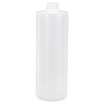 Brushed Stainless Steel Kitchen Sink Soap Dispenser