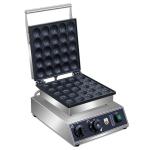 Mini Dutch Pancake Maker for Home or Restaurant