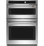 Café 30" Double Wall Oven with Convection