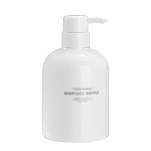 Soap Dispenser Pump for Kitchen and Bathroom