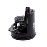 SOG Countertop Knife Sharpener for Razor-Sharp Edges