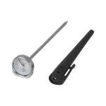 GoodCook Instant Read Digital Thermometer with Sleeve