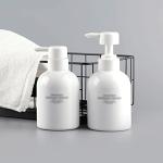 Soap Dispenser Pump for Kitchen and Bathroom