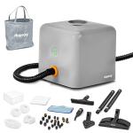 Dupray Neat Plus Steam Cleaner with 40 Accessories