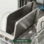 Goodful Nonstick Cookie Baking Sheet Set, 2-Pack