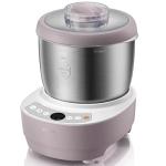 Bear HMJ-A35M1 Compact Electric Dough Maker 3.7 Quart