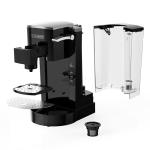 BLACK+DECKER Single Serve Coffee Brewer with 50oz Reservoir