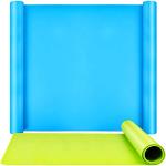 LEOBRO Large Silicone Mats for Crafts - 2 Pack