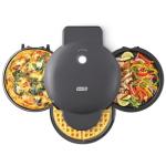 Dash MultiMaker Max All-in-One Cooking System
