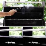 Dupray Neat Plus Steam Cleaner with 40 Accessories