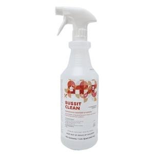 Jani-Source Food Surface Sanitizer Spray, 1 Quart