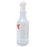 Jani-Source Food Surface Sanitizer Spray, 1 Quart