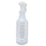 Jani-Source Food Surface Sanitizer Spray, 1 Quart