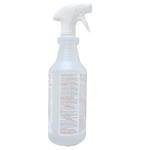 Jani-Source Food Surface Sanitizer Spray, 1 Quart