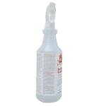 Jani-Source Food Surface Sanitizer Spray, 1 Quart
