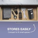 Proctor Silex Cordless Electric Can Opener