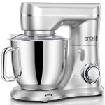 5QT Mini Angel Stand Mixer with 10 Speed