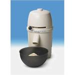 Tribest Hawos Novum Electric Grain Mill