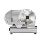Weston Electric Meat Slicer with Adjustable Thickness